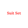 suit set