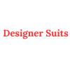 suit set (7)
