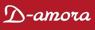 damorafashion.in