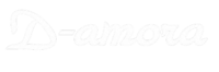 cropped cropped log removebg preview.png
